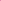 V3H319B4FEED6DFD193679DBC048C15526DR5575023P5