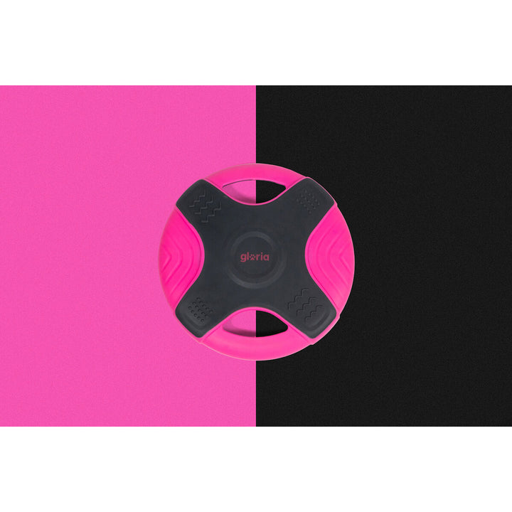 V5HE8F044884EF822968A7314AD886B19A6R5333581P2