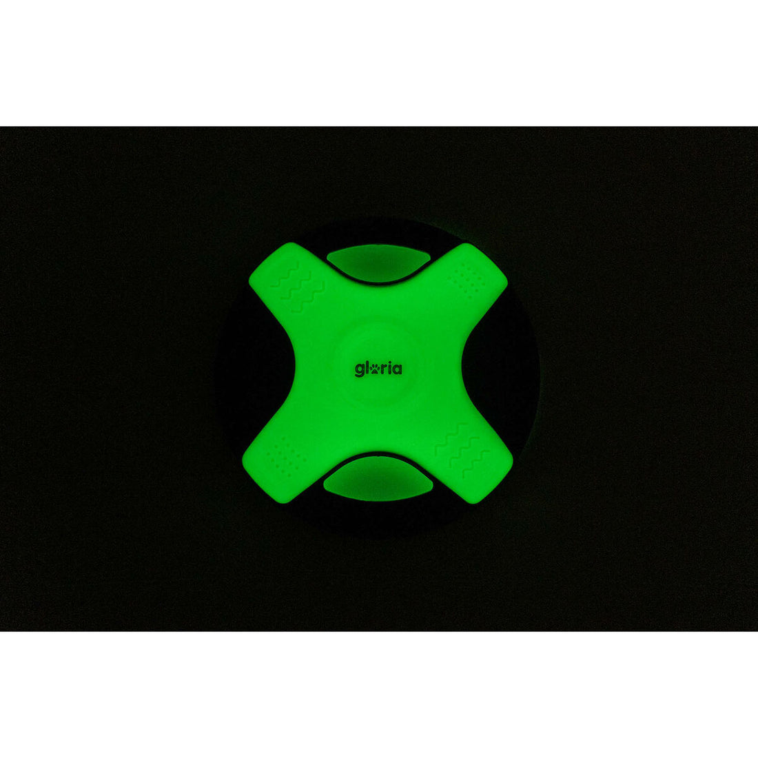 V5H4BCE61BBBE550DB149E24B67B8F86121R5333584P4