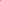 V3HC9372CC4EF76926099CADD94E4E89990R5575043P2
