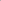 V3H522E246867CEFD7A28B56F4A82850096R5575045P4