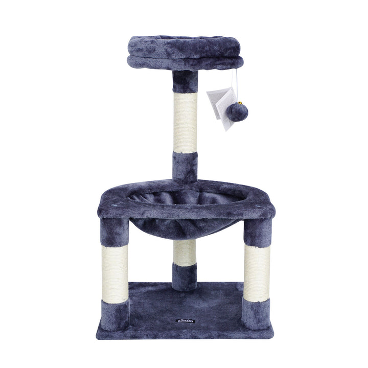 V4HB2C0F3DB8E967F824B1C873EBDBD5F9AR5554667P1