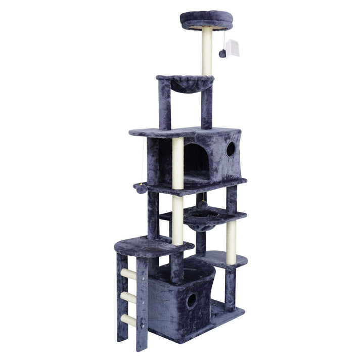 V5H8A3B7FF0EEF9ED8AA8B150415E554F1BR5554687P1