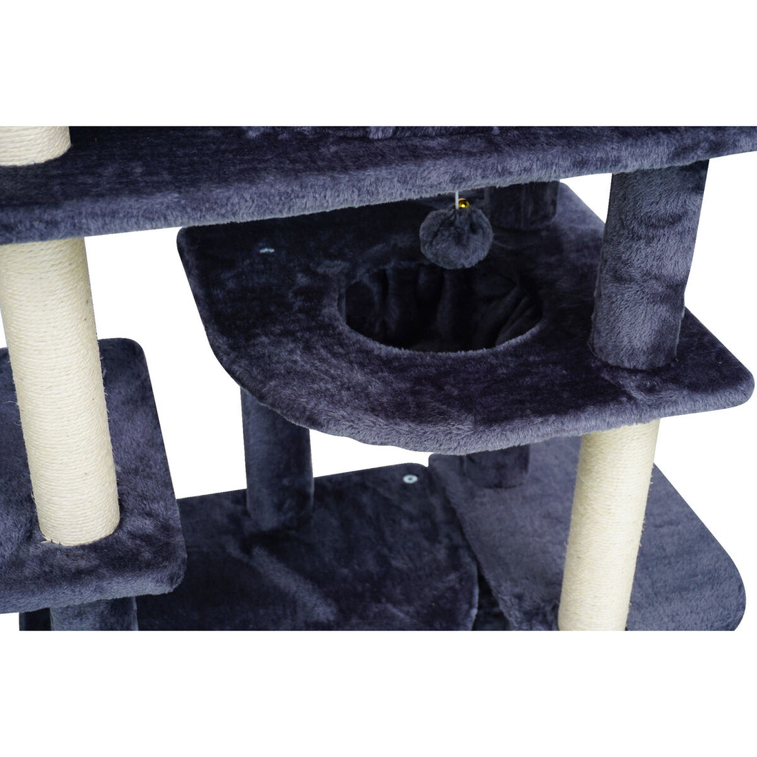 V4HC4BC4E139EA9C9A1D1EA0883E83EB36AR5554693P4