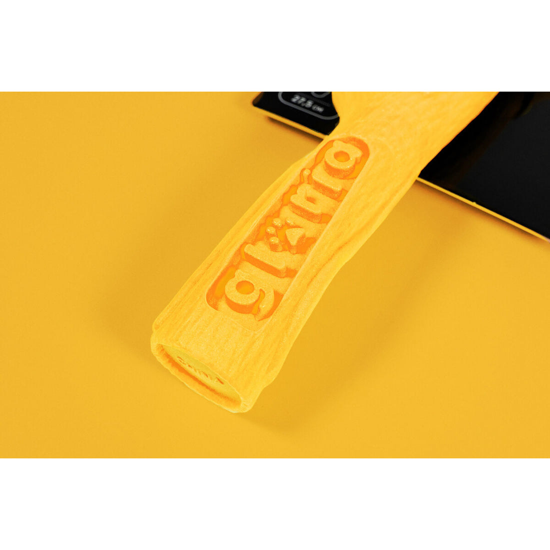 V4HC4160C75AA93924598557DFE6DBF4F51R5819340P4