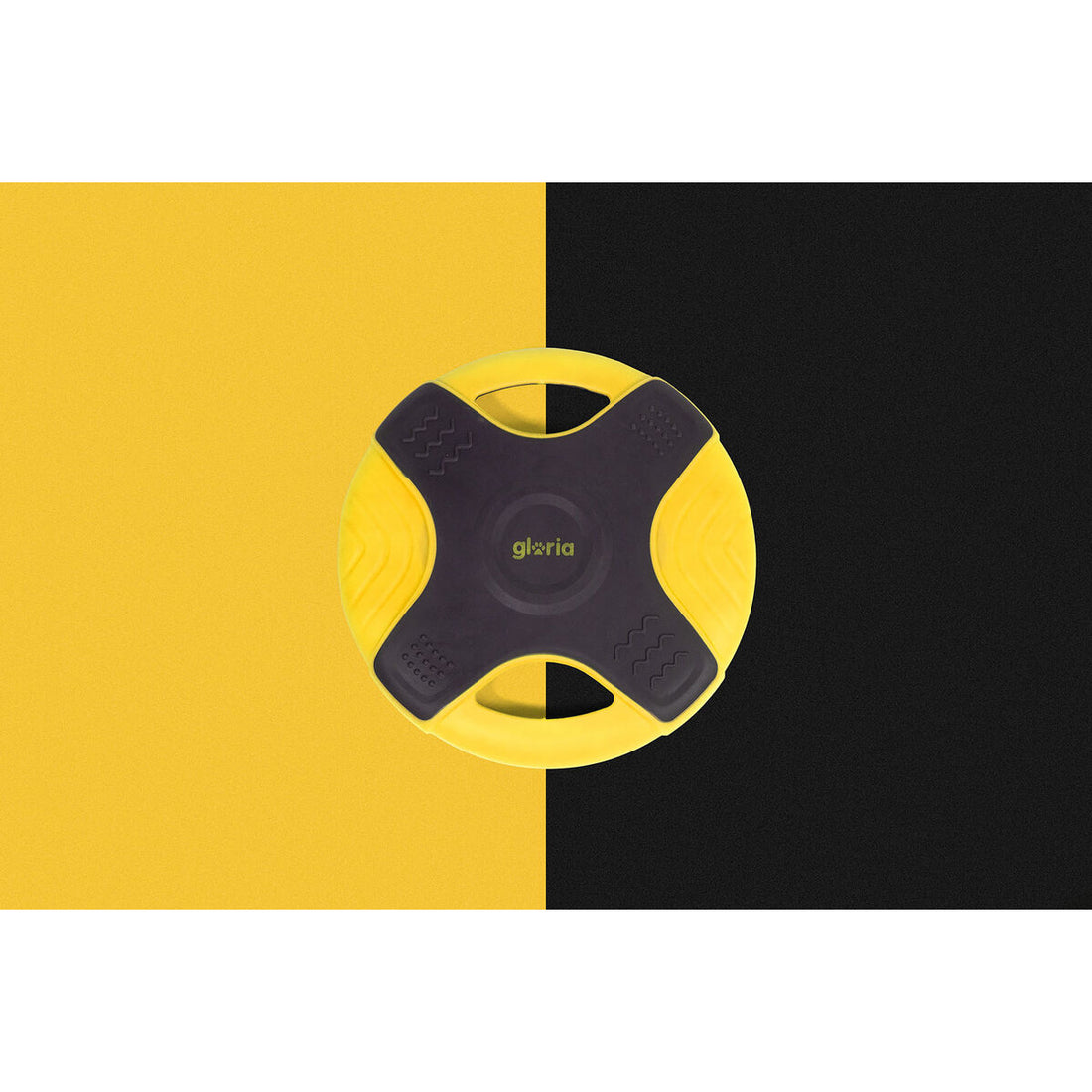 V5HC56AF6492665869771DB3C9F7F284FEFR5333591P4