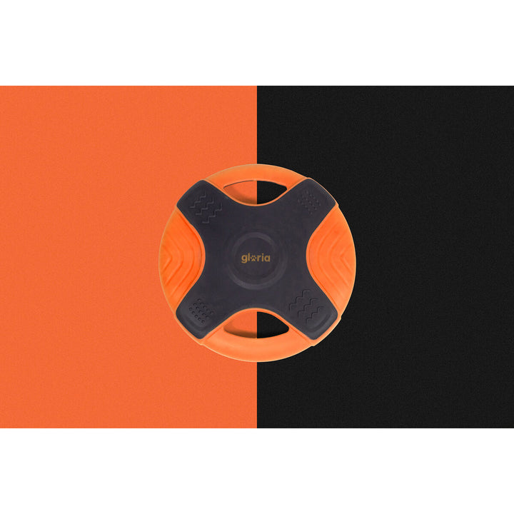 V5H87E1B0413DA0A2686B2C439BFC8DAA3AR5333574P2