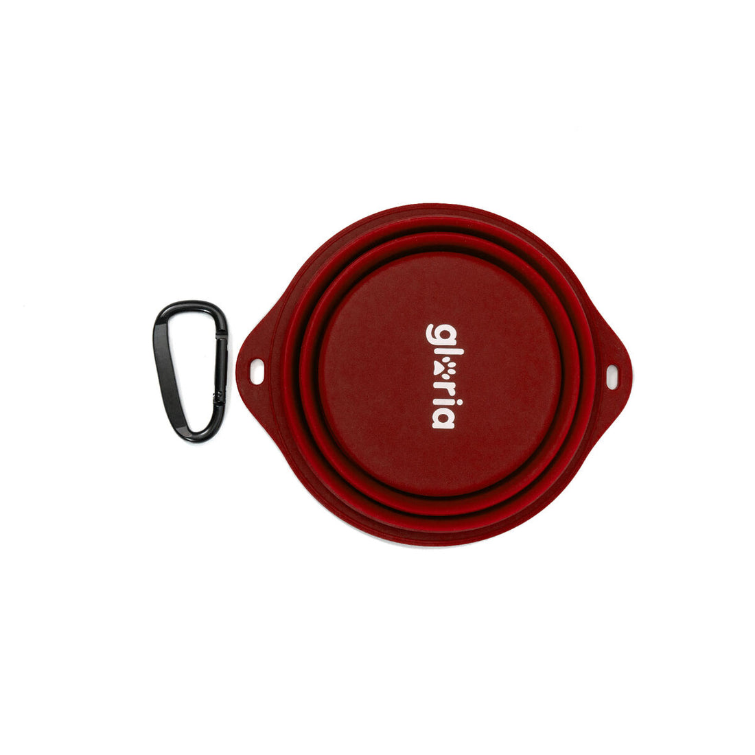 V5HBB65143B1D889952544F90001C25F7FDR5336432P4