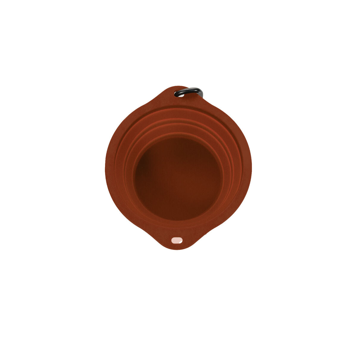 V4H88717C2F8166705F58338019B67FF51ER5336438P7