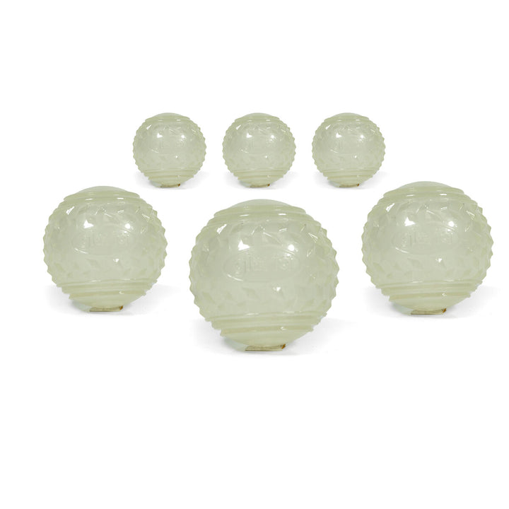 V4HE4B3D8AEB69E17CC99D53995B73D1143R5336326P1