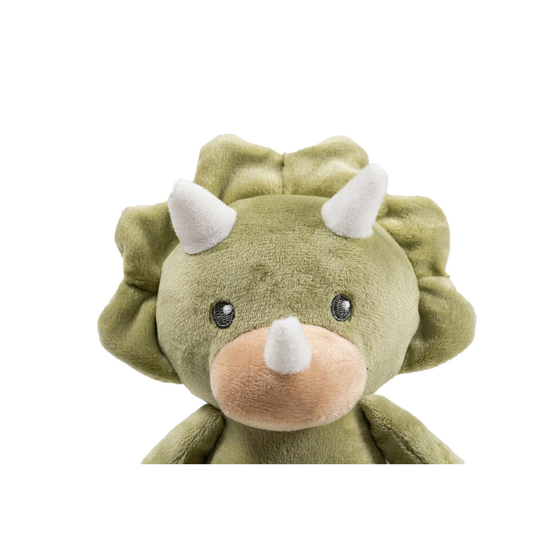 V4HC3F6C409341CA4722D82599CBEDC53A4R5574838P4