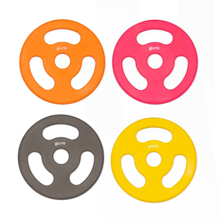 V4H3E7FB262CFBA080BE4D16BA5D21932F4R5574748P2