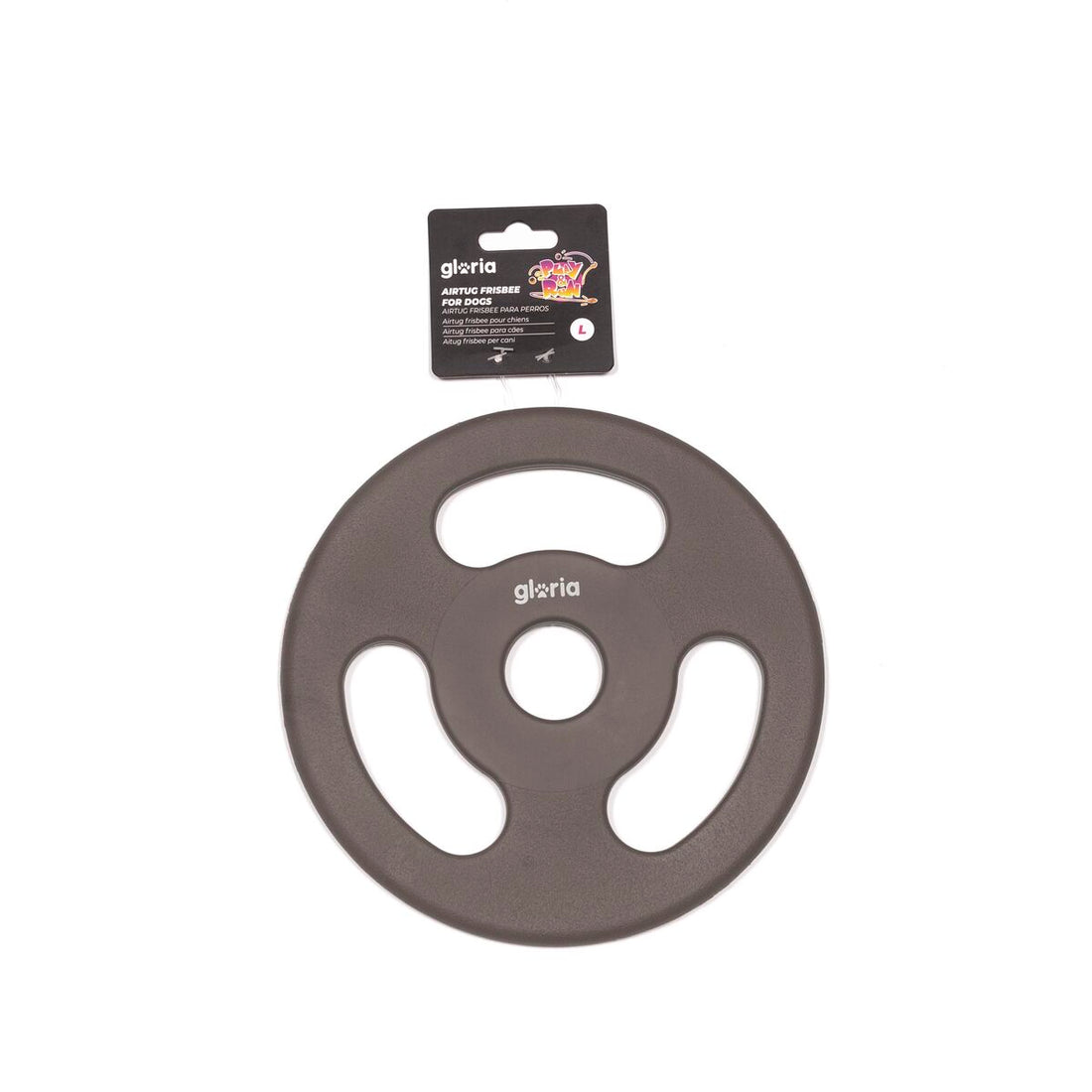 V5H578D5A658C5F01944D64C5ECAE2D81C5R5574750P3