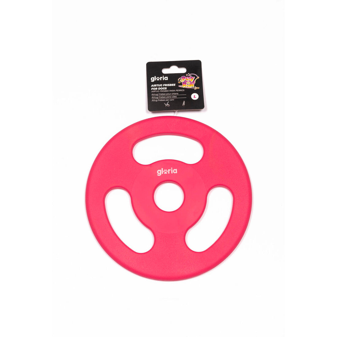 V4H33E49B8625D4632FC72E6E3C0022B9BDR5574751P4