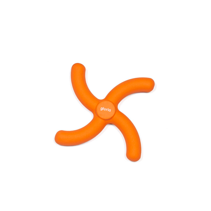 V4H2C485D48B320CA9567A123DEED025A15R5574733P2