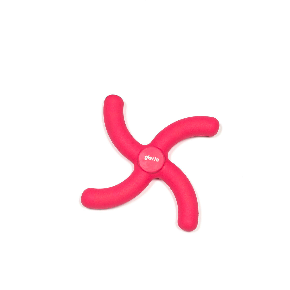 V3H95E39258E3E806BCCCB52DC1244FA618R5574739P5