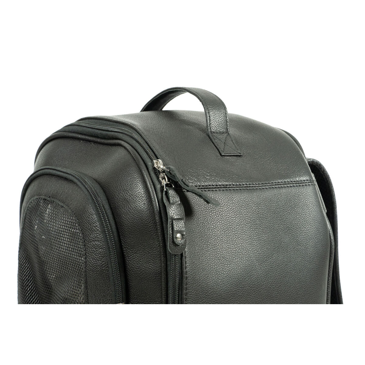 V5H0BCA75D0CF4402A16FEE61B1400125AAR5658873P2