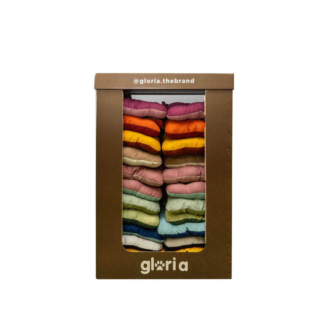 V5H4D420F86F5D37A736A58DDC1CB309330R7414282P2