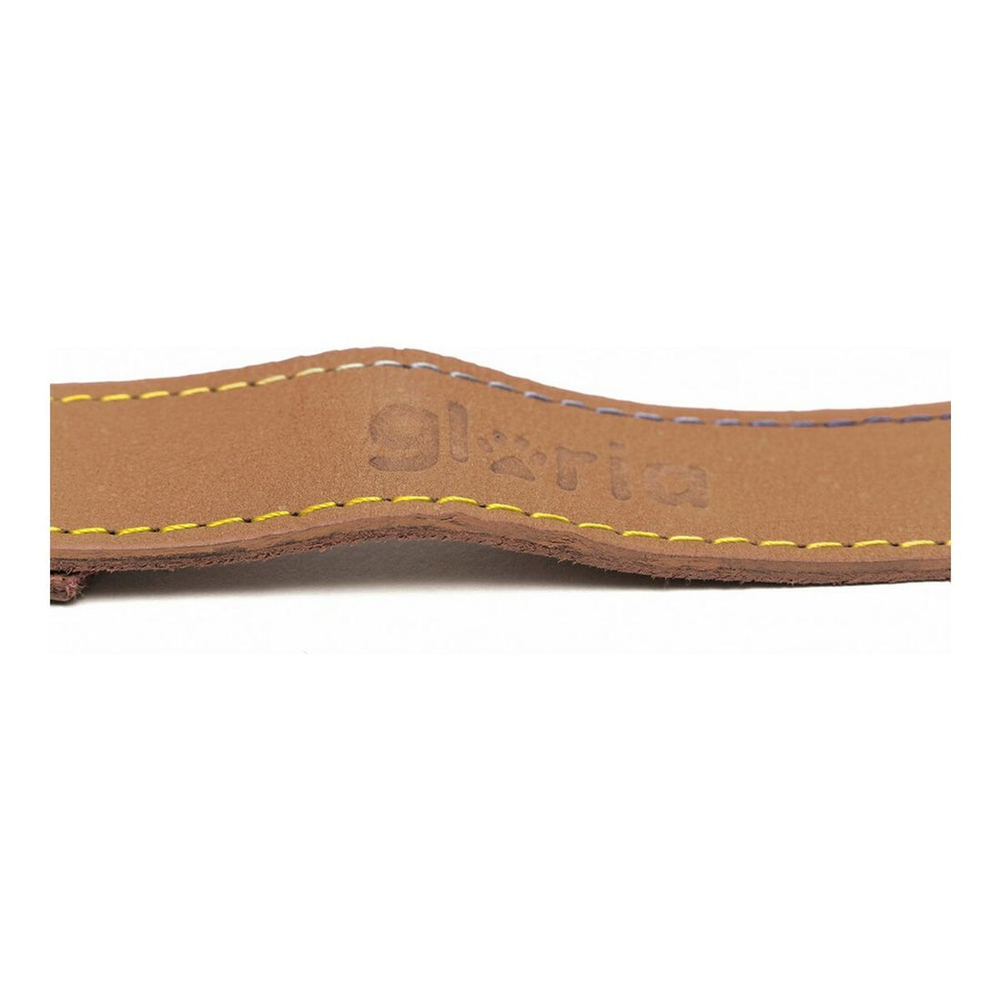 V7H4286B2CFA44C9E46335C8DECF6B22BE0R2352267P6