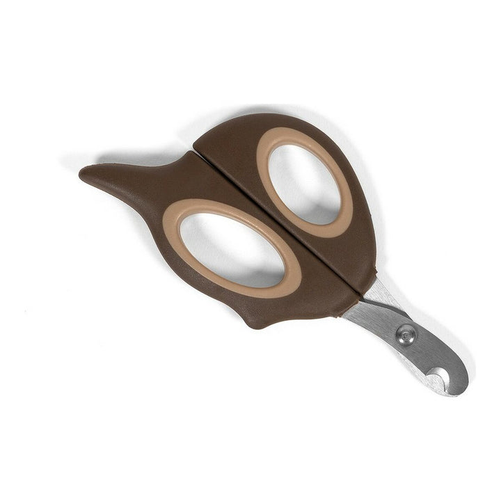 V8H9516705852C47A3D4E0BC10D42C48E61R2350509P1