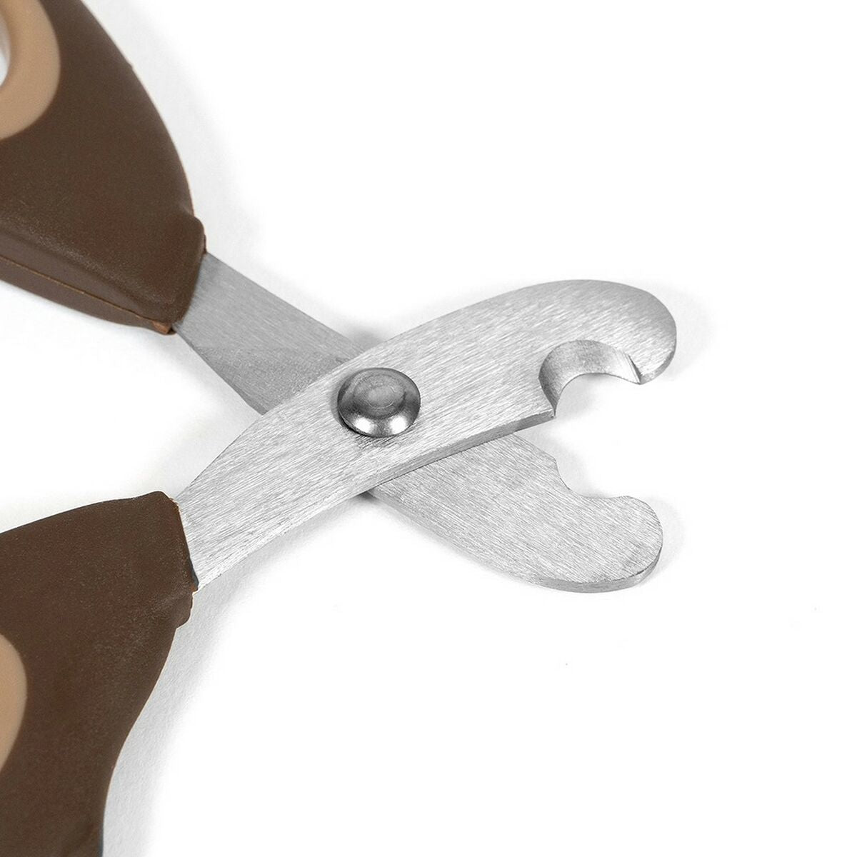 V9H060D99B3A90AE4D5CF7BCDAB14D38015R2350518P2