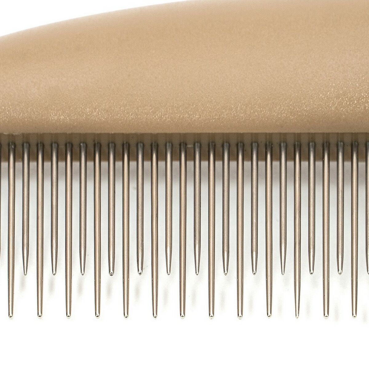 V10HED2410B6D3985A13C09E4114A64E5CF8R7431100P5