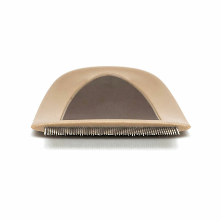 V8H172EE26A5D8031778625FAF96BFD1E02R4267968P2