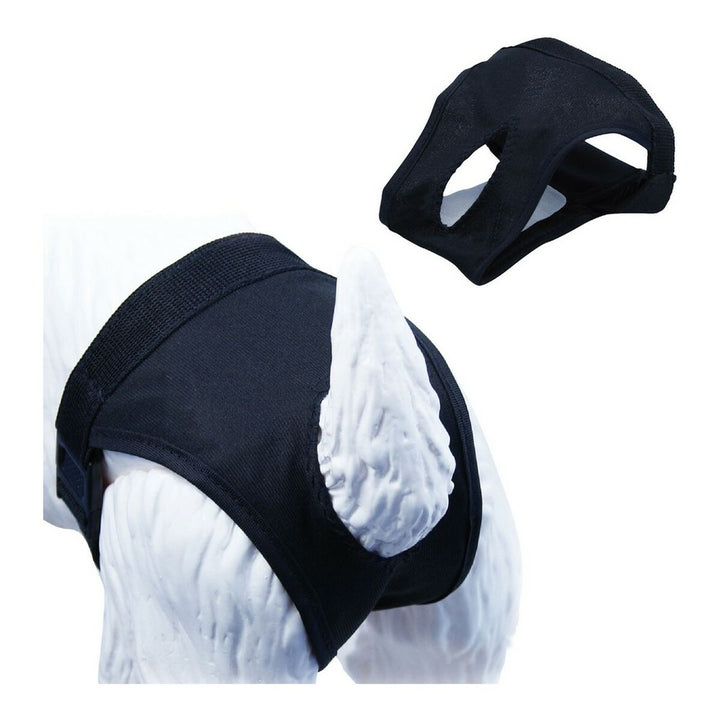 V11HDBDA73D6CD18C082EEC6BDA16A903B9DR3725557P1