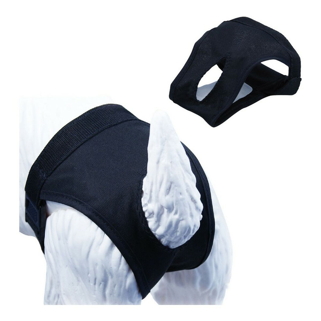 V11HFDB6E5DE822ADFB6D5745E5D6A35D3E8R4268337P1