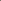 V9H5A8217A25C5A916E2336B92F70315FACR5255852P4