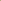 V12HDACA7DD34AD2CBC8F5D16709E23D1975R5279728P4