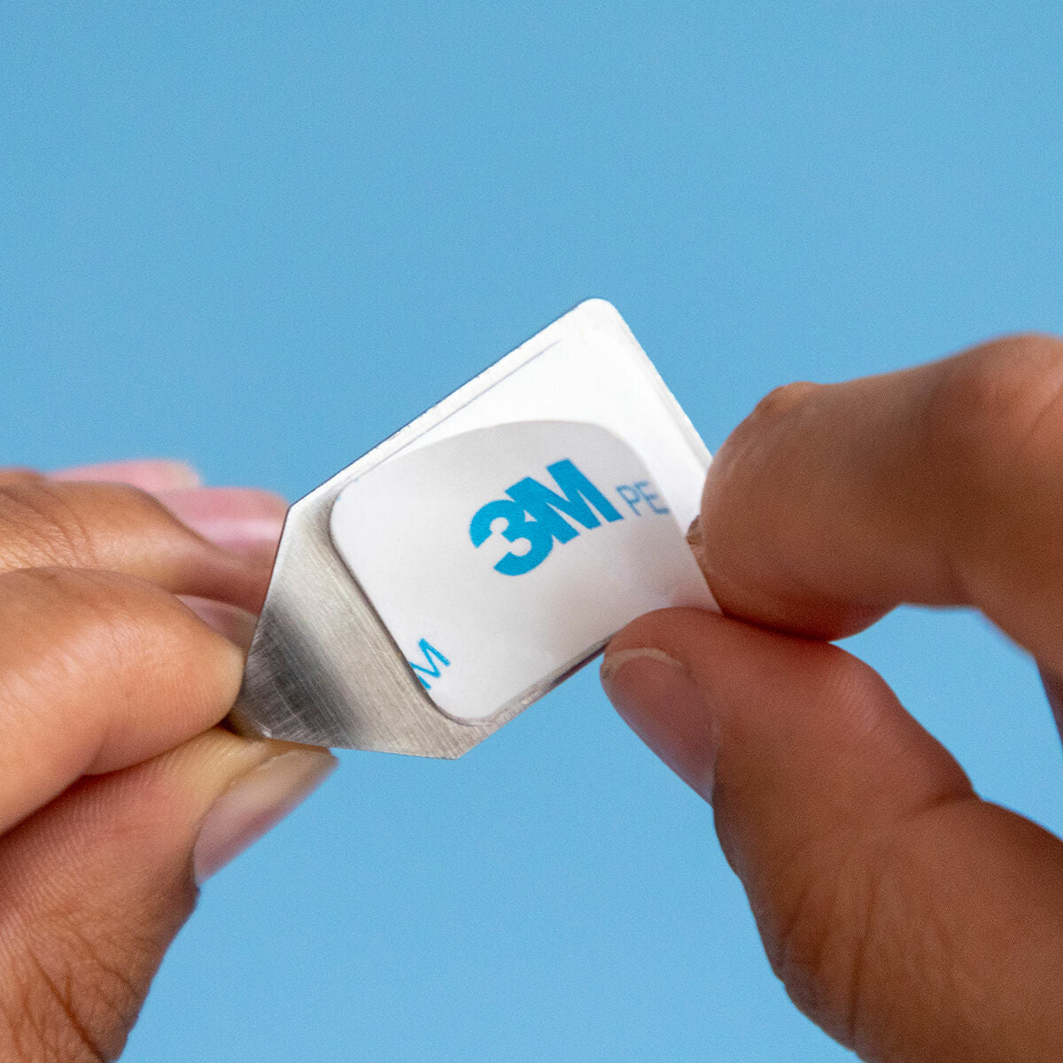 V10H08690767DED8EA7F875D78CB102F17B1R5262105P7