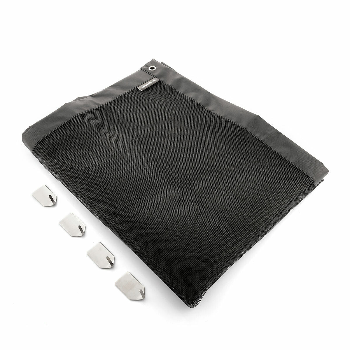 V9HF2129A68D8353C914BFB166766BF1483R5262146P10