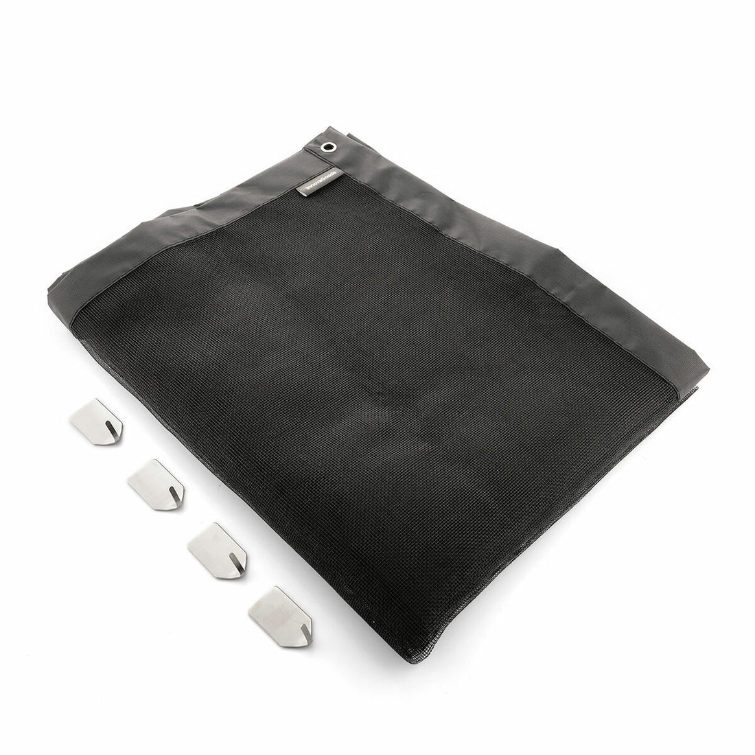 V11HF2129A68D8353C914BFB166766BF1483R5262146P10