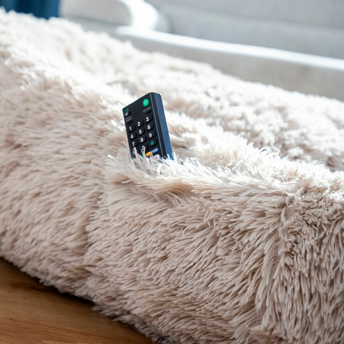 V8HA1B8D41677BFCBC8CC103E438A39B1CDR5434759P3