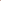 V7HBCE8F84EF504D854B6D2BC04D511E777R5434788P10