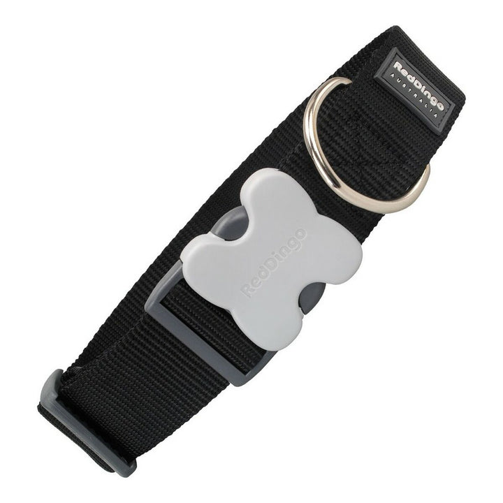 V10HA88FFCFB1F27F7C772A59C3E5D975BC1R4492749P1