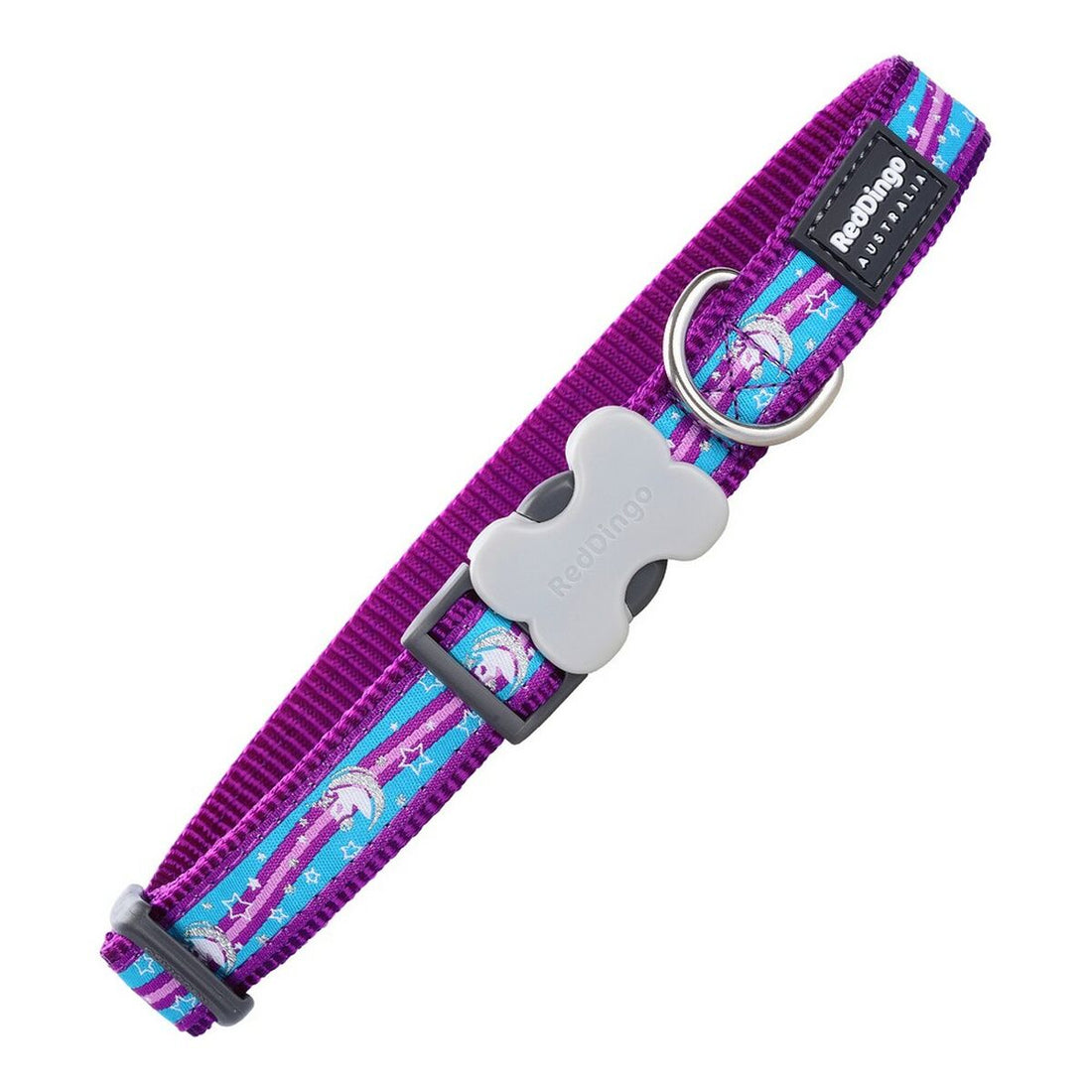 V10H302632162BB3458D1EA05BAFE741017AR4960596P1