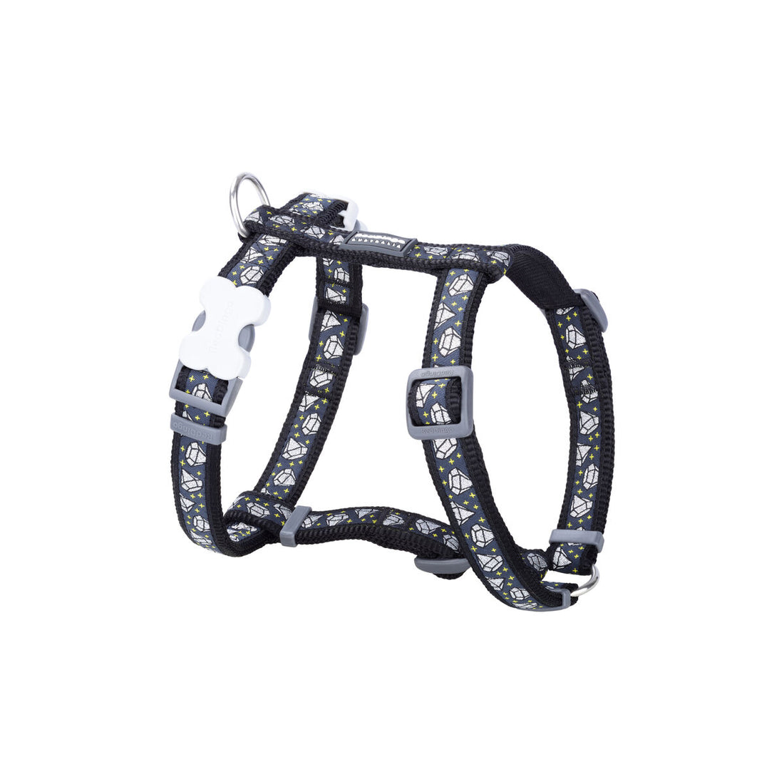 V6H47D6CBE4E93F7B6D32D3211B9E76C37FR3293028P1