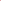 V8H4BC01E4922E7B87AECF462F8973D149CR1615989P3