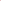 V9H885CD788EFBB54AD32C97EAB4A6667BCR5463175P1