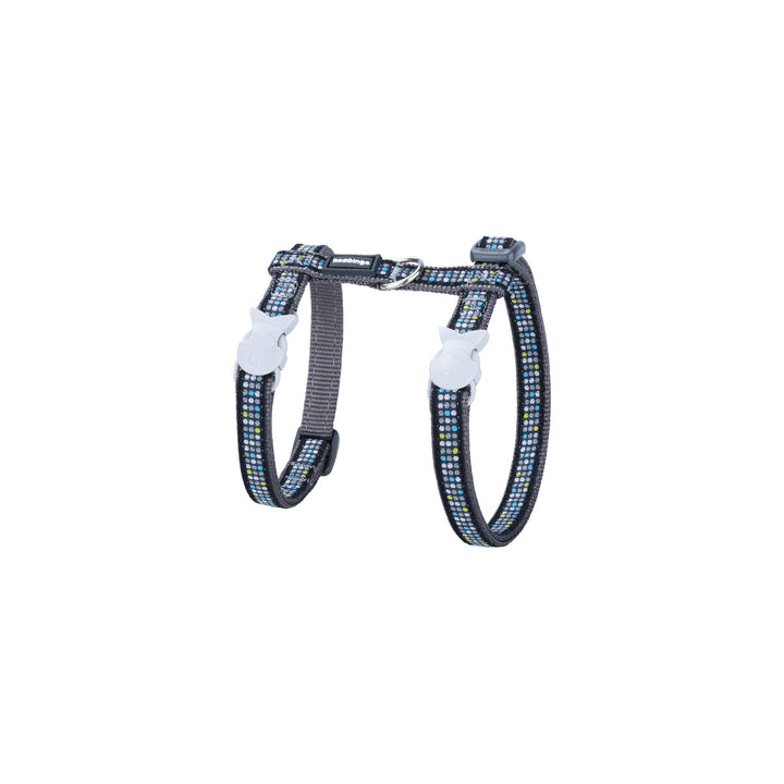 V8H1452E1C0B670F26EFF182F67E1C2D092R4989192P2