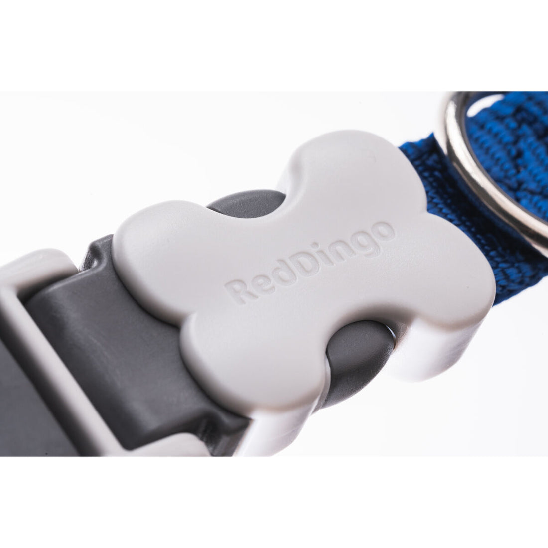 V6HCF2F3BB227A82BD7CCF54652D7684E8DR3627687P6