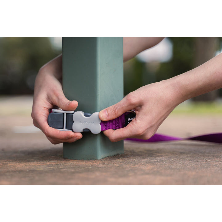 V6H3DBDF744F4D28CD1115A6BAA487FD77ER3627702P2