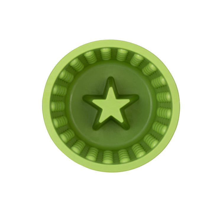 V4HDC5012C996F3659632B03B0773434FCFR4438079P2