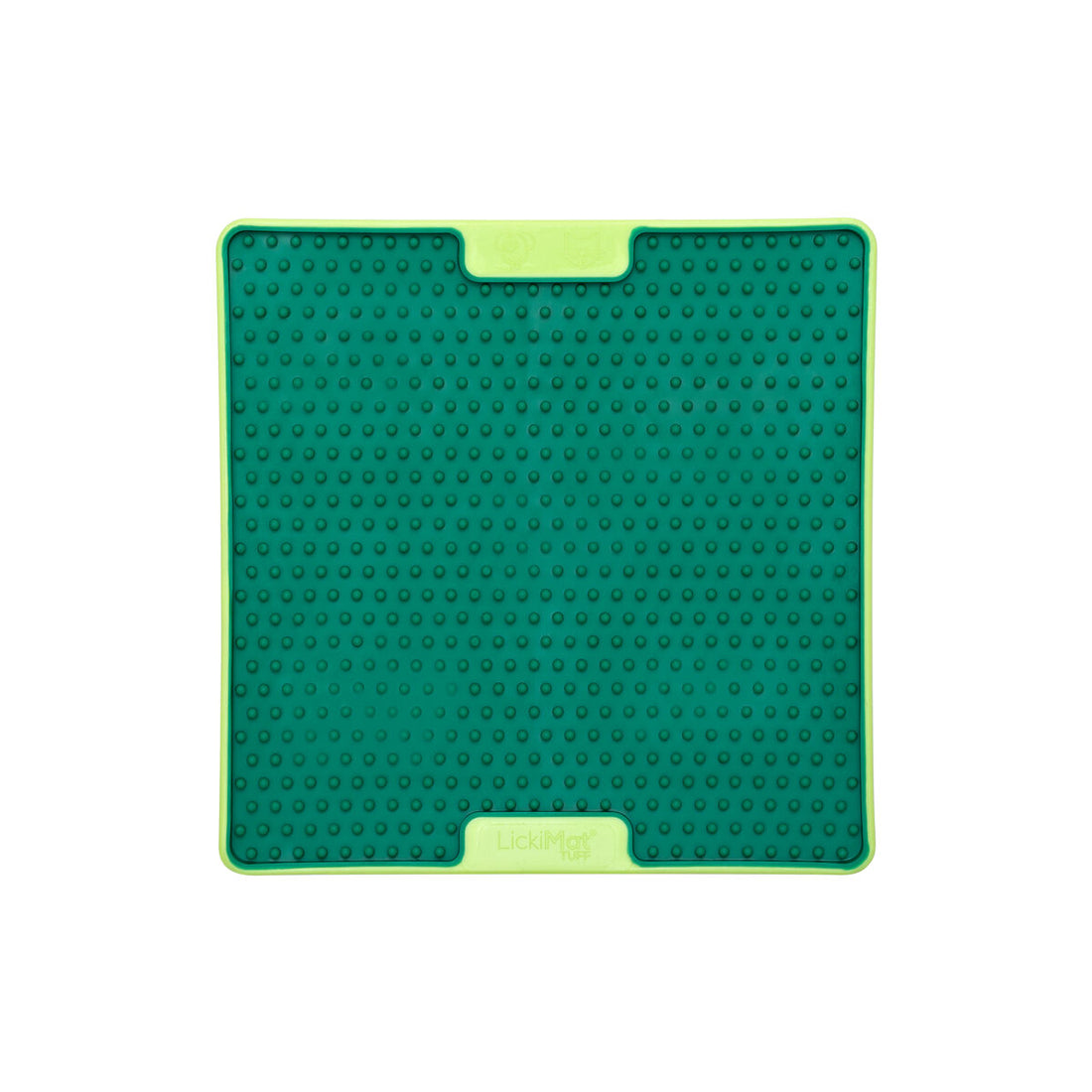 V6H5727BD5C0333AD247551B528EB2950B3R4438070P3