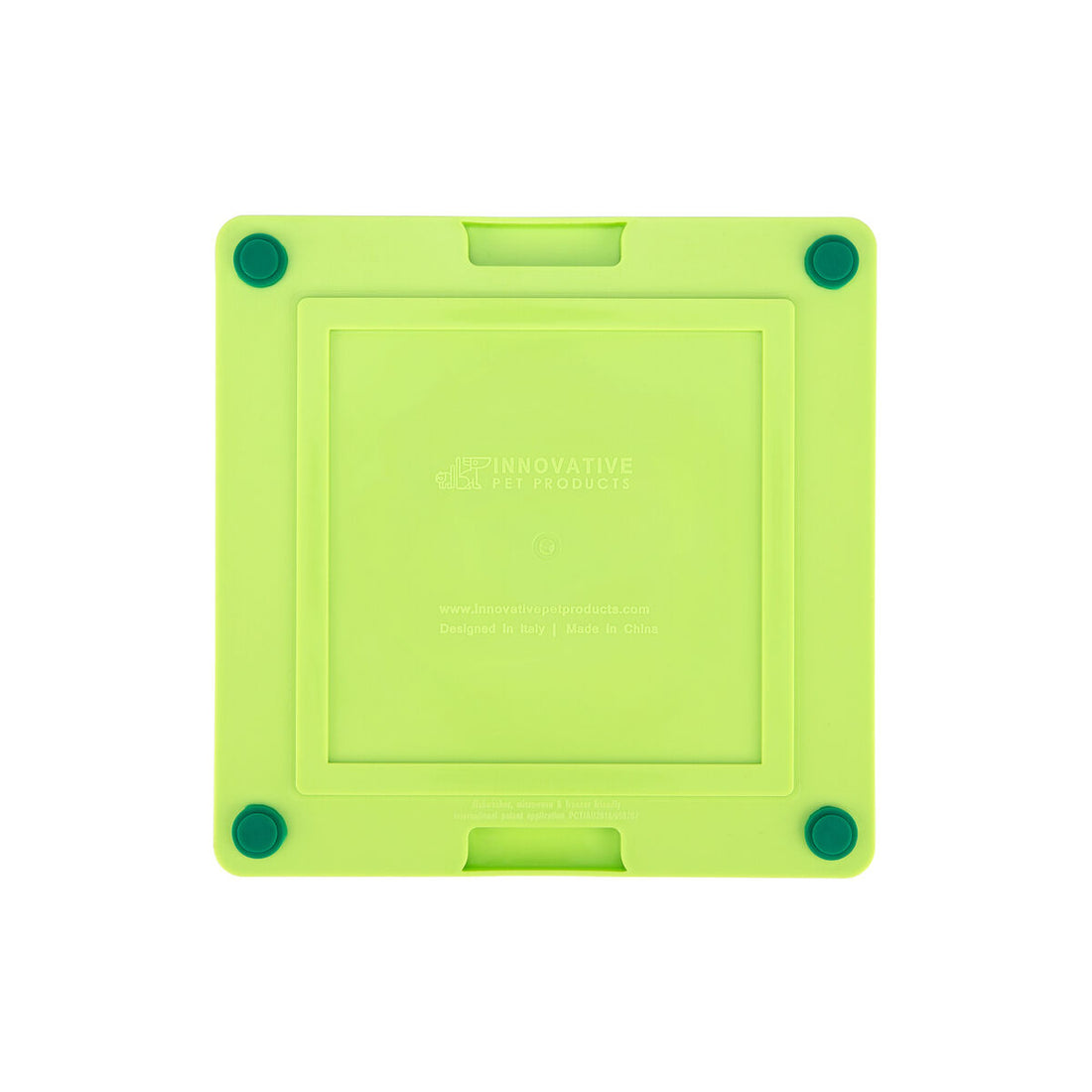 V6H6FA8CD10CE47FBE676F312C8BAB0C522R4438072P4