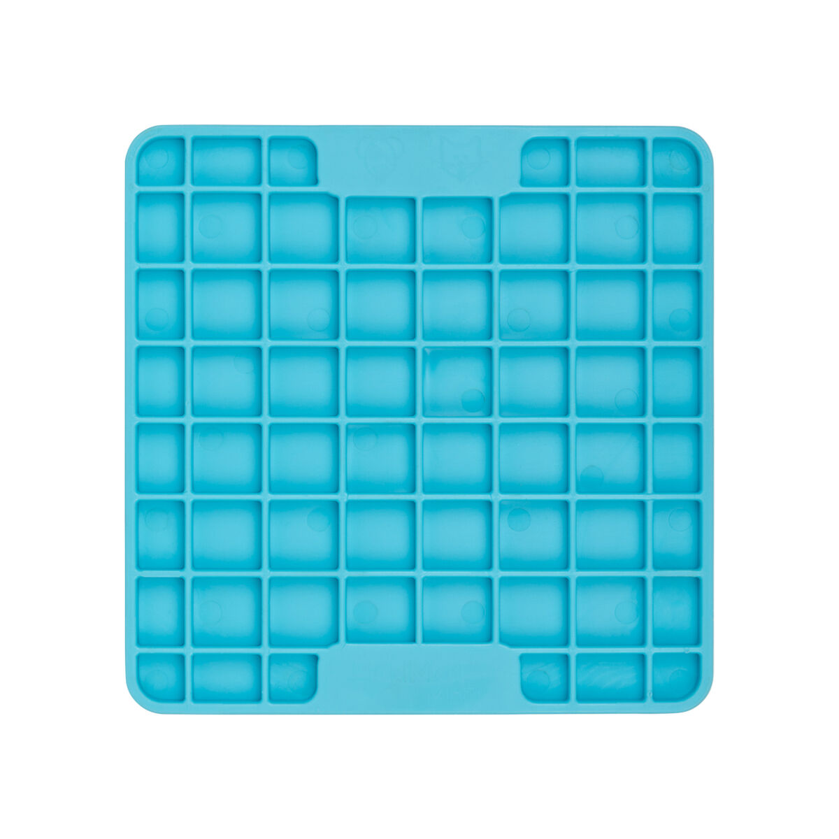 V4H92A62E3AC7223487777CD530D53161F7R4438085P1