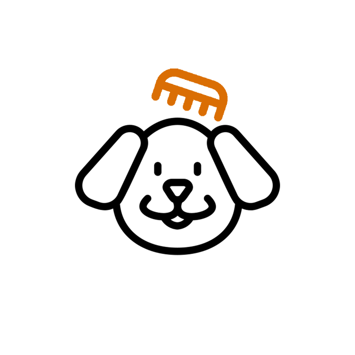 Hundepflege