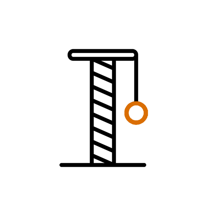 Kratzbäume